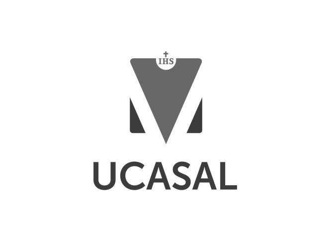 Logo Demo
