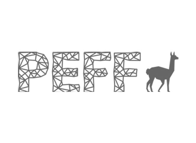Logo Demo